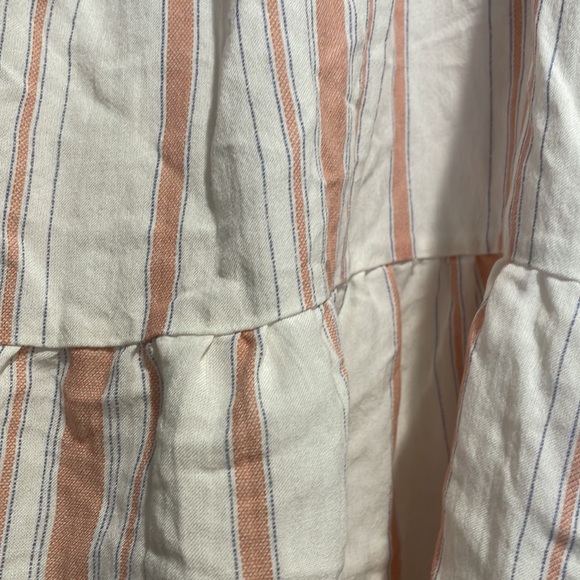 Altar’s State dress - Picture 3 of 5